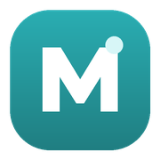 Modern CV