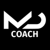 Modern Day Coach