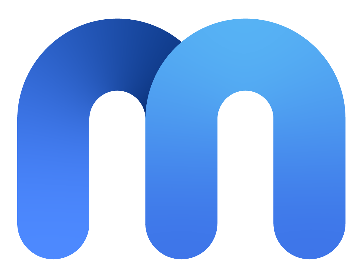 ModernAction