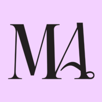 Modern Agent Social Club