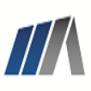 ModernAg, Inc.