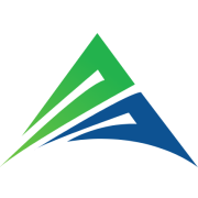 Modern Algos