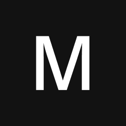 ModernFi