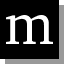 Modern Font Stacks