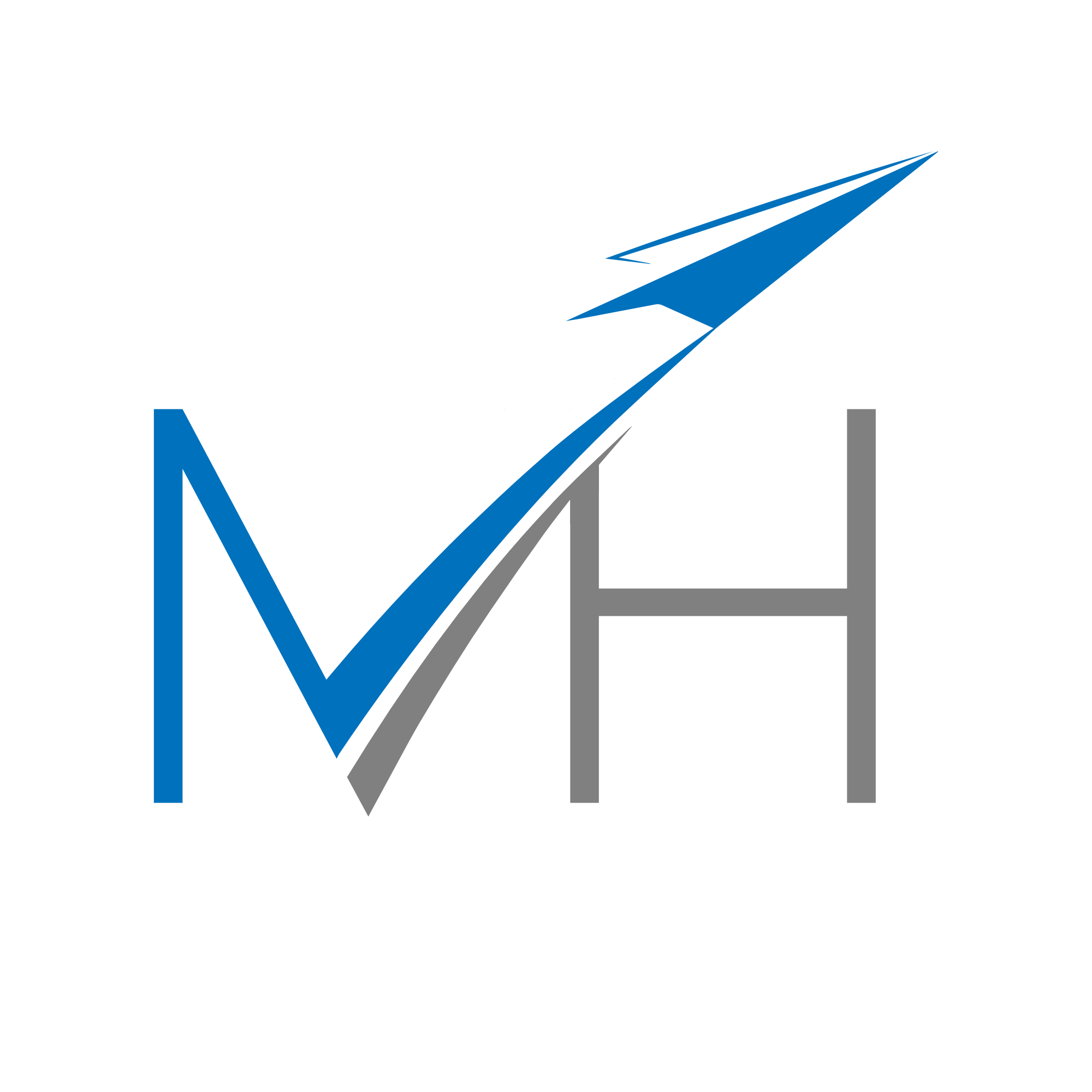 ModernHawk