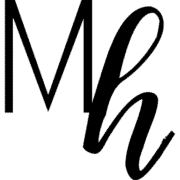 Modern Honey