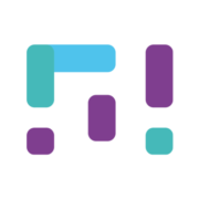 Moderniza Group