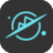 Modern.js