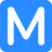 ModernKit.one