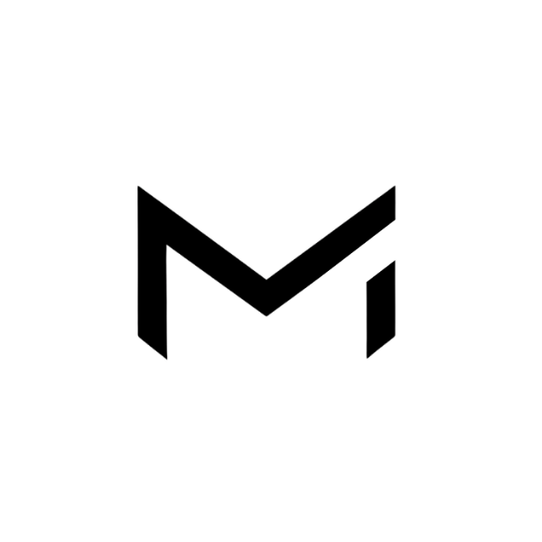 Modern Leads