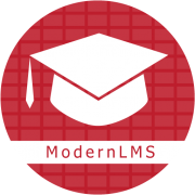 ModernLMS
