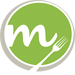 Modernmeal