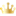 Ratu303