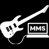Modern Music Solutions