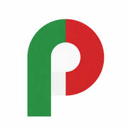 Modern Palette