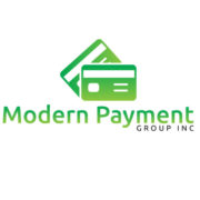Modern Payment Group Inc.