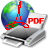 Modern PDF