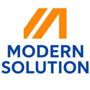 Modern Solution