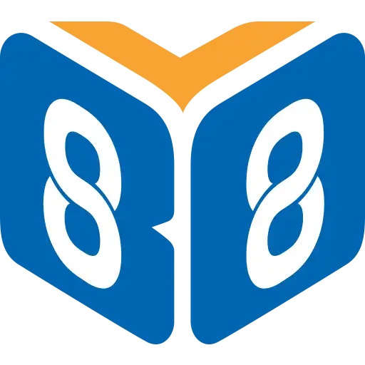 VISABET88