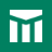 Modern Treasury