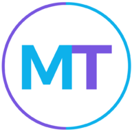 Modern Trust
