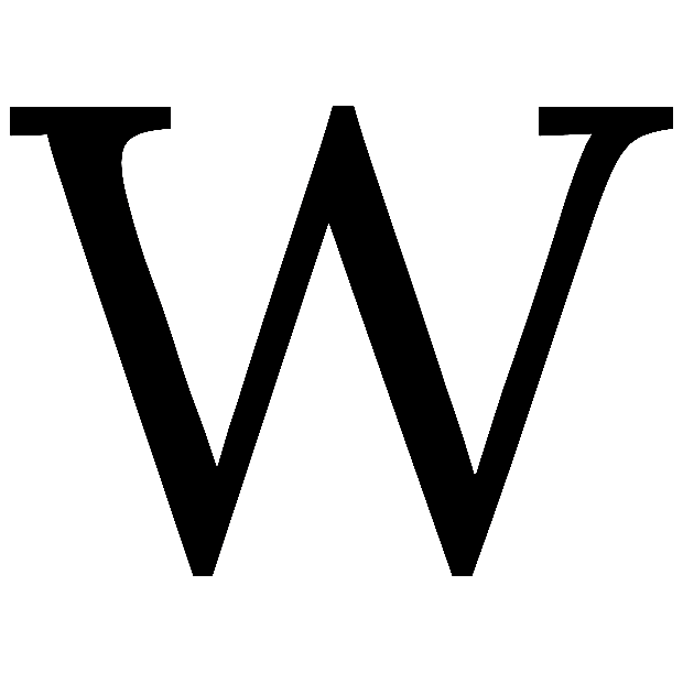 Modern for Wikipedia