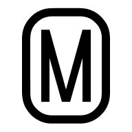 ModeSens