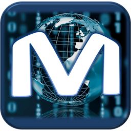 Modestr