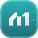 Modestus