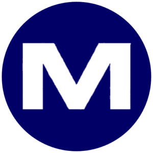 Modevity