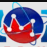 Mode Web Host