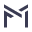 Modex