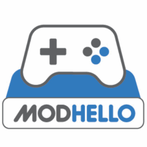 MODHELLO