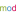 Mod Hotel Software