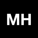 ModHunt