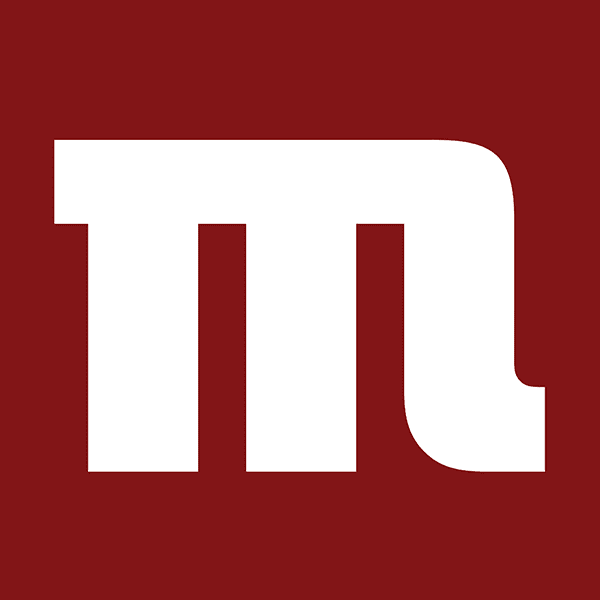 Modica Group
