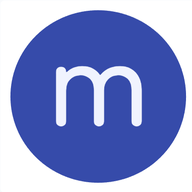 ModifyPDF
