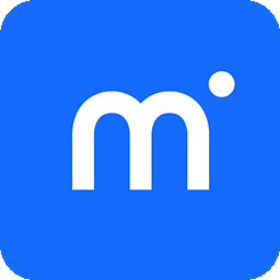 Modii