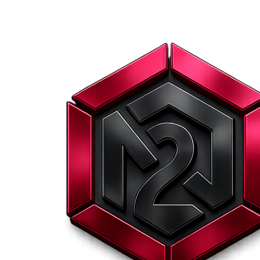 NexOAuth2