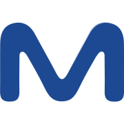 Moding