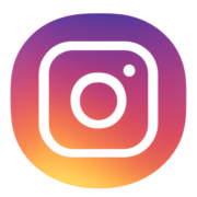 ModInsta