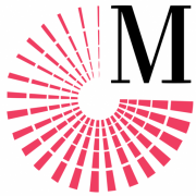 ModioInformation Group