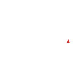 Modla