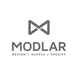 Modlar