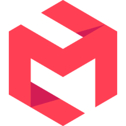 MODLR