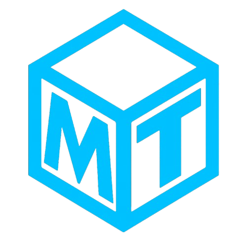 ModlsTrends