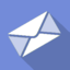 Logviewer