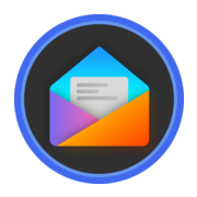 ModMail