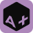 Modmath