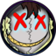 Mod Maven